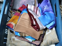 Partij sjaals - afbeelding 2 van  5