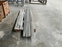 Partij sjorrails - afbeelding 4 van  4