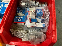 Partij skf kogellagers - afbeelding 2 van  6