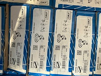 Partij skf motor-onderdelen - afbeelding 8 van  8