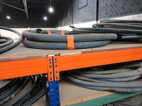 Partij slangen & buizen - afbeelding 5 van  18