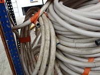 Partij slangen & buizen - afbeelding 10 van  18