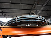 Partij slangen & buizen - afbeelding 13 van  18