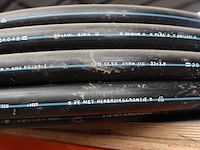 Partij slangen & buizen - afbeelding 14 van  18