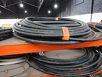 Partij slangen & buizen - afbeelding 15 van  18