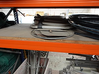 Partij slangen & buizen - afbeelding 17 van  18