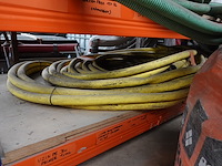 Partij slangen & buizen - afbeelding 18 van  18