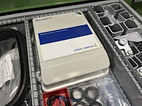 Partij sloten, deuronderdelen en spanmateriaal - afbeelding 28 van  57
