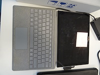 Partij smartphones en tablets - afbeelding 3 van  5