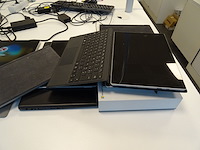 Partij smartphones en tablets - afbeelding 5 van  5