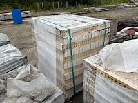 Partij snelbouwstenen - afbeelding 3 van  4