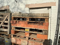 Partij snelbouwstenen - afbeelding 3 van  3