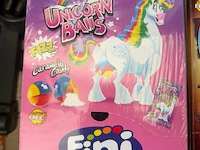 Partij snoep - afbeelding 4 van  12