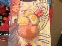 Partij snoep - afbeelding 11 van  12