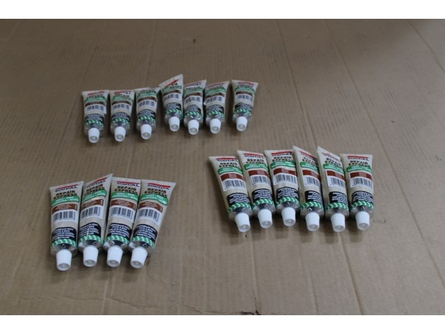 Partij soudal repair express - afbeelding 1 van  4