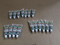 Partij soudal repair express - afbeelding 1 van  4