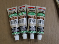 Partij soudal repair express - afbeelding 2 van  4