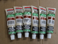 Partij soudal repair express - afbeelding 3 van  4