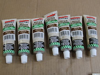 Partij soudal repair express - afbeelding 4 van  4