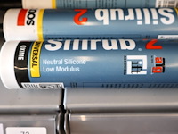 Partij soudal silicone - afbeelding 3 van  4