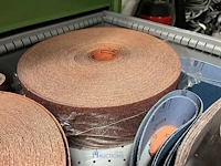 Partij span-, bevestigings- en werkplaatsmateriaal - afbeelding 26 van  68