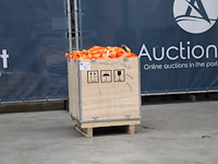 Partij spanbanden - afbeelding 1 van  1