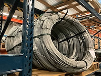 Partij spandraad - afbeelding 3 van  7