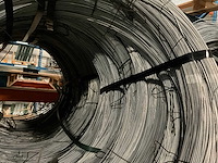 Partij spandraad - afbeelding 6 van  7