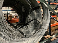 Partij spandraad - afbeelding 7 van  7