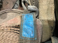 Partij spanriemen (45x) - afbeelding 16 van  17