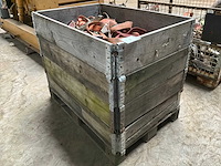 Partij spanriemen en ratelgespen - afbeelding 3 van  3