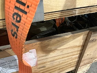 Partij spanriemen - afbeelding 4 van  5