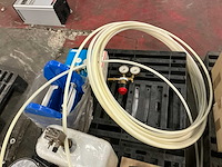 Partij spare parts - afbeelding 4 van  10