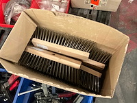 Partij spare parts - afbeelding 9 van  10