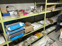 Partij spare parts - afbeelding 1 van  14