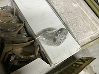 Partij spare parts - afbeelding 8 van  14