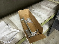 Partij spare parts - afbeelding 10 van  14