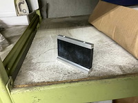 Partij spare parts - afbeelding 11 van  14