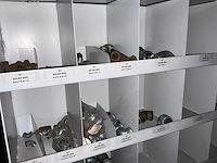 Partij spare parts - afbeelding 4 van  23