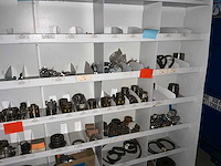 Partij spare parts - afbeelding 5 van  23