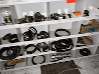 Partij spare parts - afbeelding 7 van  23