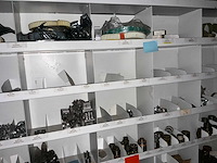 Partij spare parts - afbeelding 9 van  23