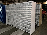 Partij spare parts - afbeelding 1 van  23