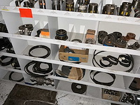 Partij spare parts - afbeelding 14 van  23