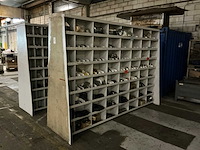 Partij spare parts - afbeelding 12 van  23