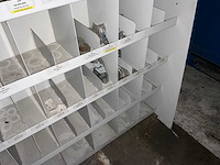 Partij spare parts - afbeelding 18 van  23