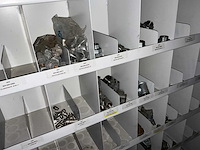 Partij spare parts - afbeelding 19 van  23
