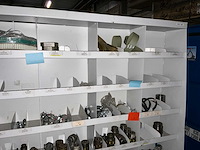 Partij spare parts - afbeelding 22 van  23