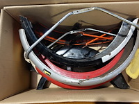 Partij spatborden - afbeelding 4 van  5