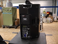 Partij speaker (x2) - afbeelding 6 van  9
